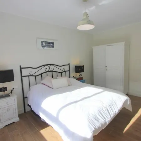 Apartamento Malagasuite Historic Center *